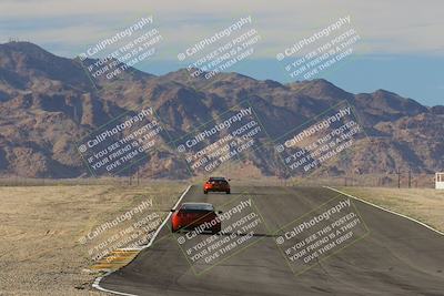 media/Jan-08-2023-SCCA SD (Sun) [[8f6a5b9391]]/Advanced Group/Session 1 (Turn 10)/